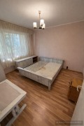 Дава под наем  2-стаен град София , Орландовци , 66 кв.м | 56338239 - изображение [3]