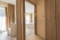 Под наем 3-СТАЕН, град Варна, Аспарухово • 1200 € / 2347.00 лв. • 83735581 11