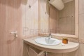 Под наем 3-СТАЕН, град Варна, Аспарухово • 1200 € / 2347.00 лв. • 83735581 10