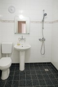 Под наем 3-СТАЕН, град Пловдив, Център • 600 € / 1173.50 лв. • 83228451 7