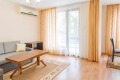Под наем 3-СТАЕН, град Пловдив, Център • 600 € / 1173.50 лв. • 83228451 2