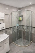 Под наем 3-СТАЕН, град Пловдив, Гагарин • 600 € / 1173.50 лв. • 12134441 8