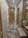 Под наем 3-СТАЕН, град Варна, Чайка • 2000 € / 3911.66 лв. • 70975693 10
