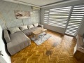 Дава под наем  3-стаен град Бургас , Лазур , 89 кв.м | 73845388 - изображение [2]