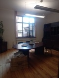 Под наем ЕТАЖ ОТ КЪЩА, град София, Център • 2000 € • 45465054 — Holmes.bg
