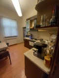 Под наем ЕТАЖ ОТ КЪЩА, град София, Център • 2000 € • 45465054 — Holmes.bg