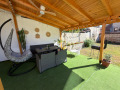 Дава под наем  Къща град Разград , Варош , 56 кв.м | 27519147 - изображение [10]