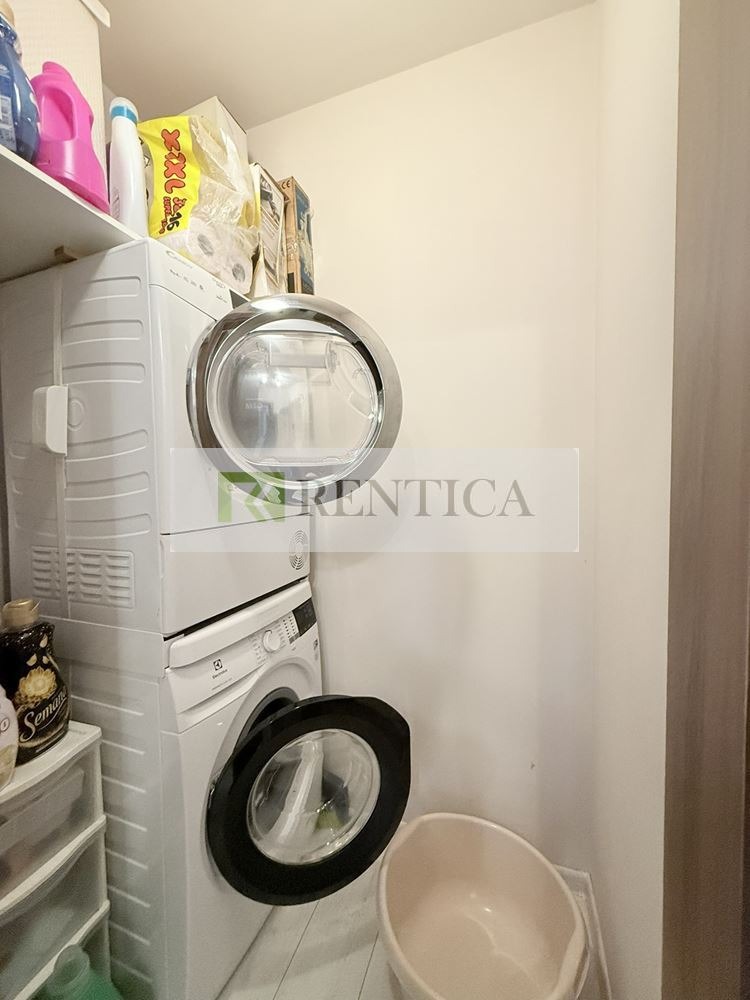 ���� ��� ���� 2-����� | Imot.bg � ����������� 9