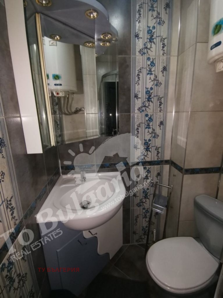 ���� ��� ���� 2-����� | Imot.bg � ����������� 8