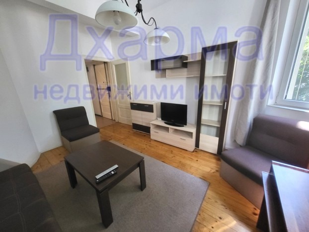 ���� ��� ���� 2-����� | Imot.bg � ����������� 3