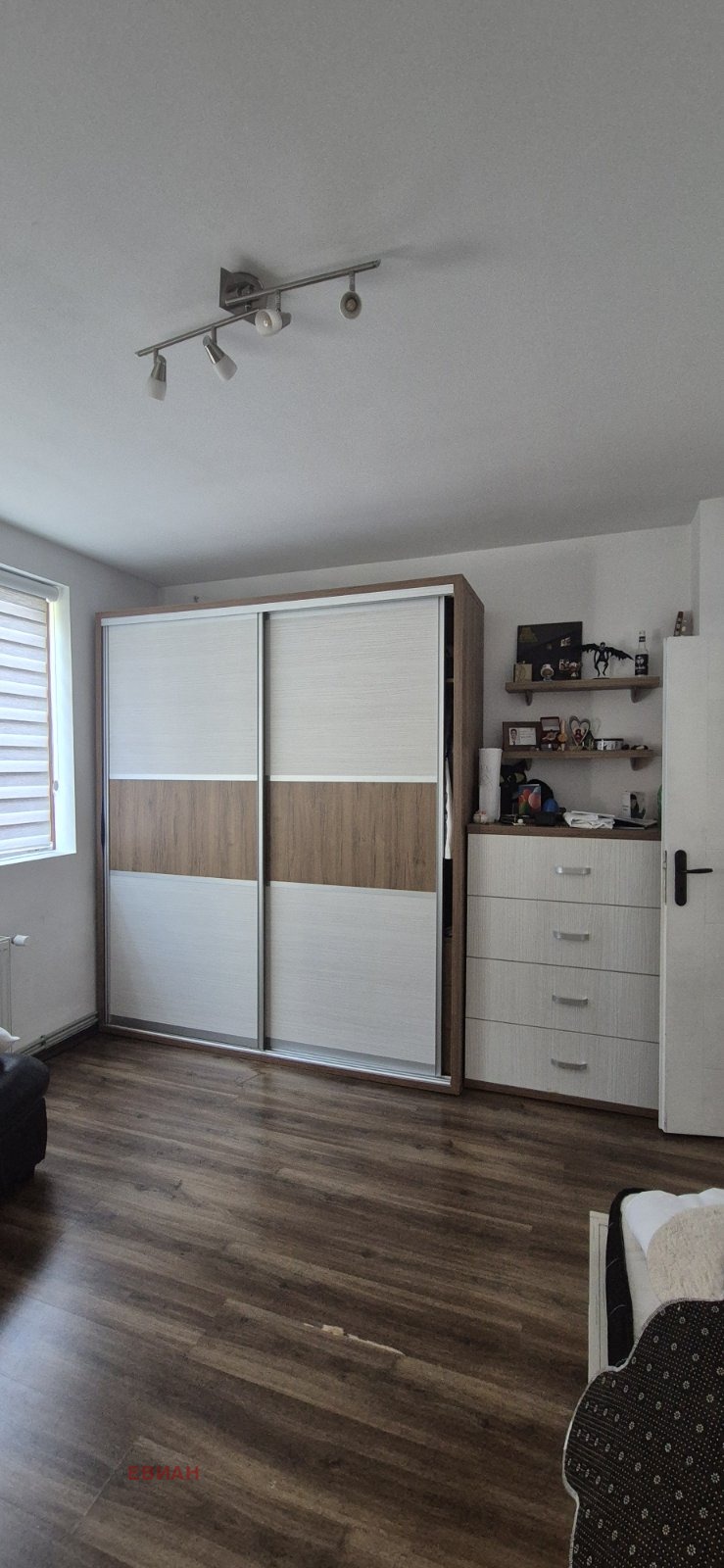 ���� ��� ���� 3-����� | Imot.bg � ����������� 8