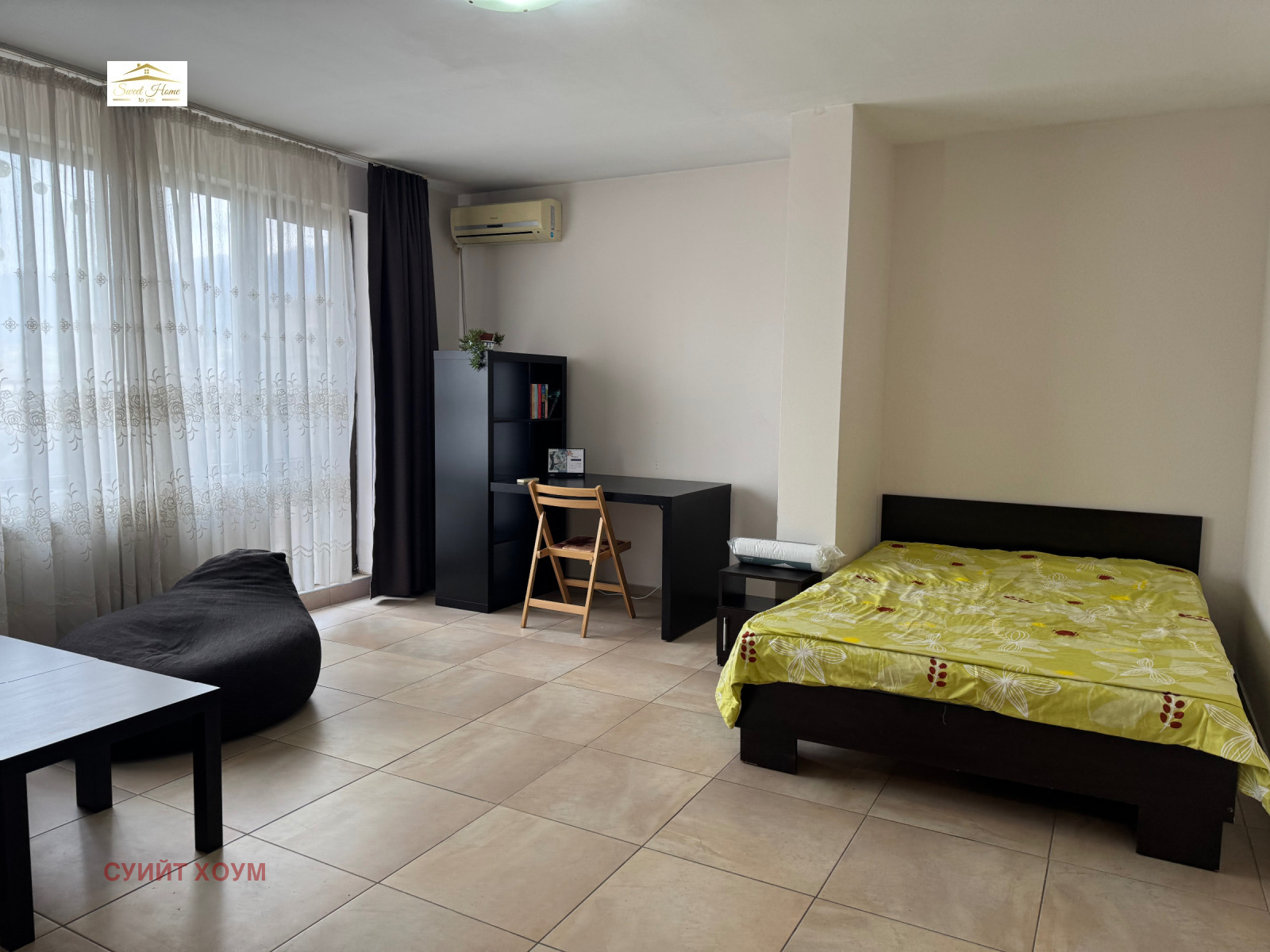 ���� ��� ���� 1-����� | Imot.bg � ����������� 5
