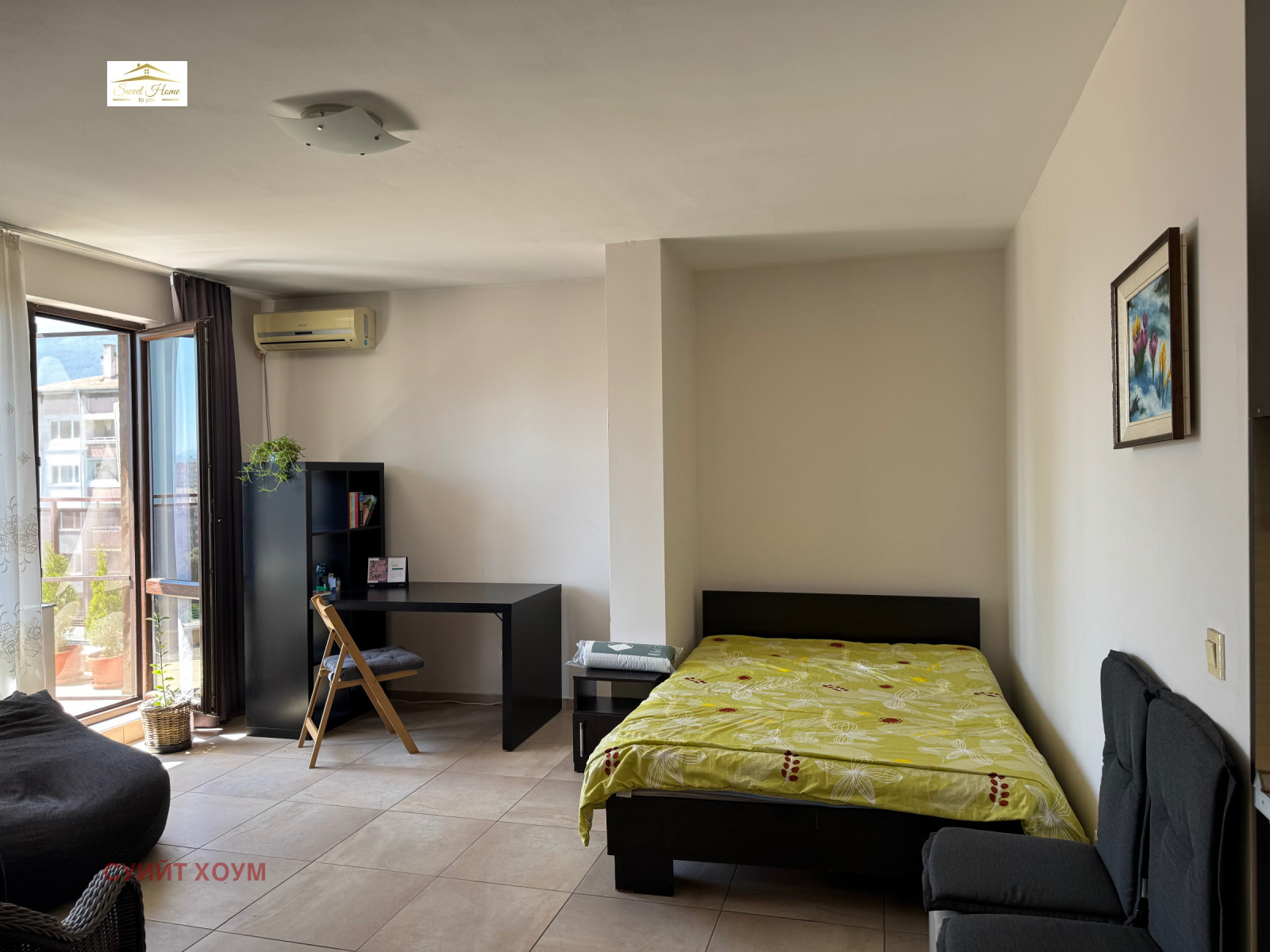 ���� ��� ���� 1-����� | Imot.bg � ����������� 8