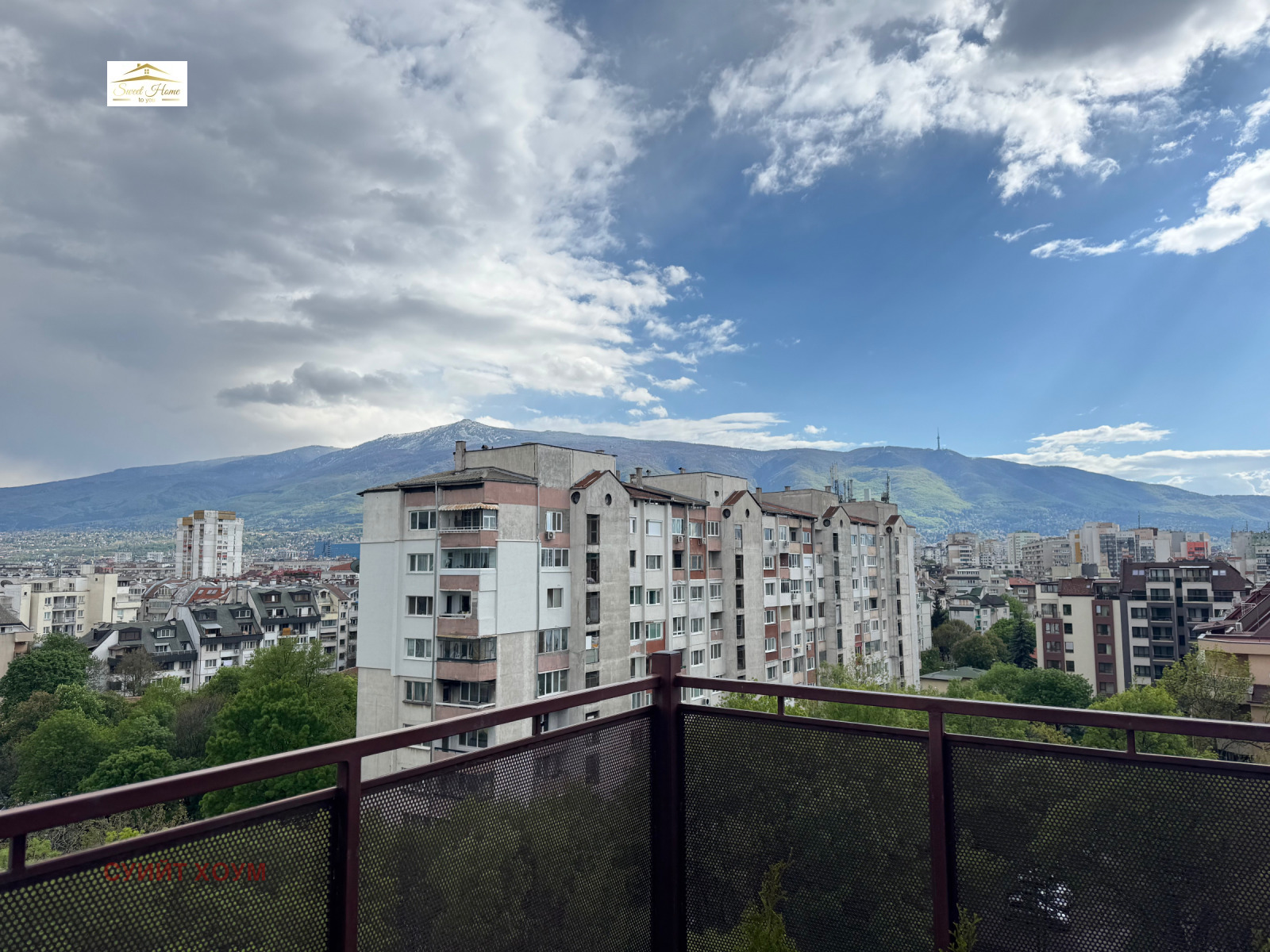 ���� ��� ���� 1-����� | Imot.bg � ����������� 9
