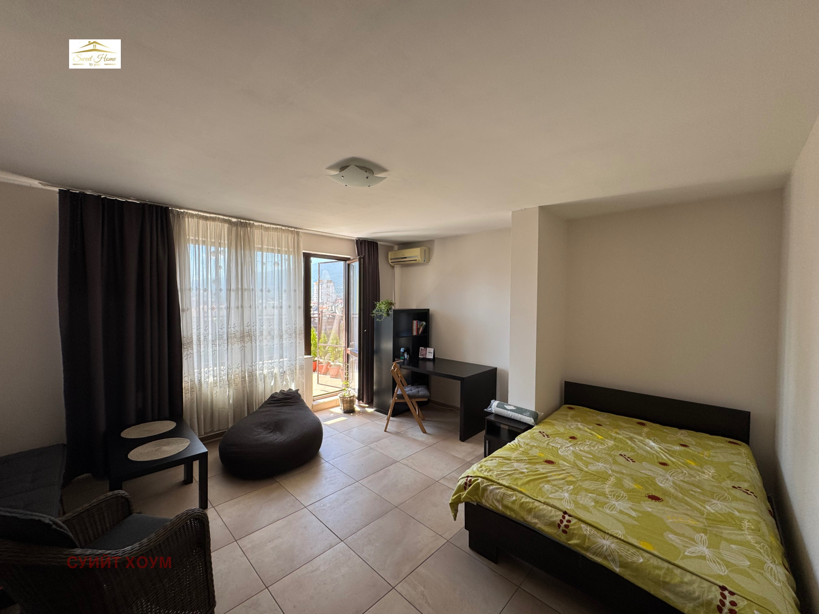 ���� ��� ���� 1-����� | Imot.bg � ����������� 10