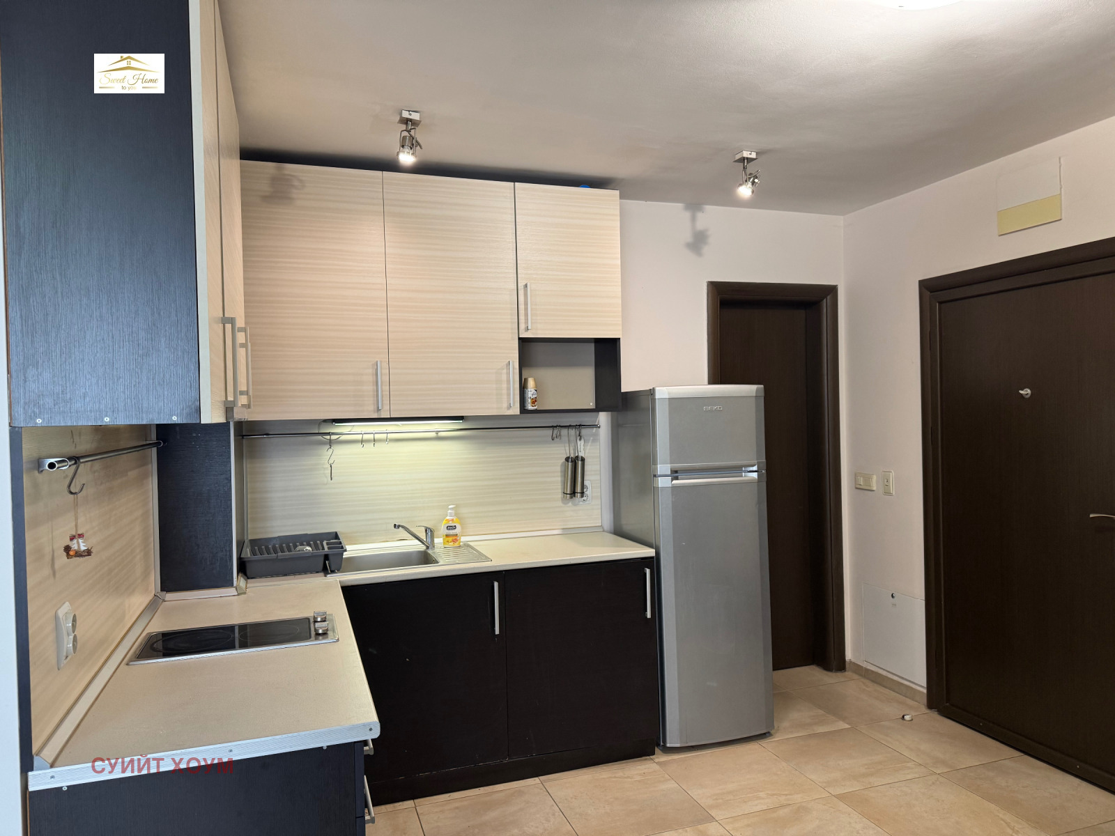���� ��� ���� 1-����� | Imot.bg � ����������� 3