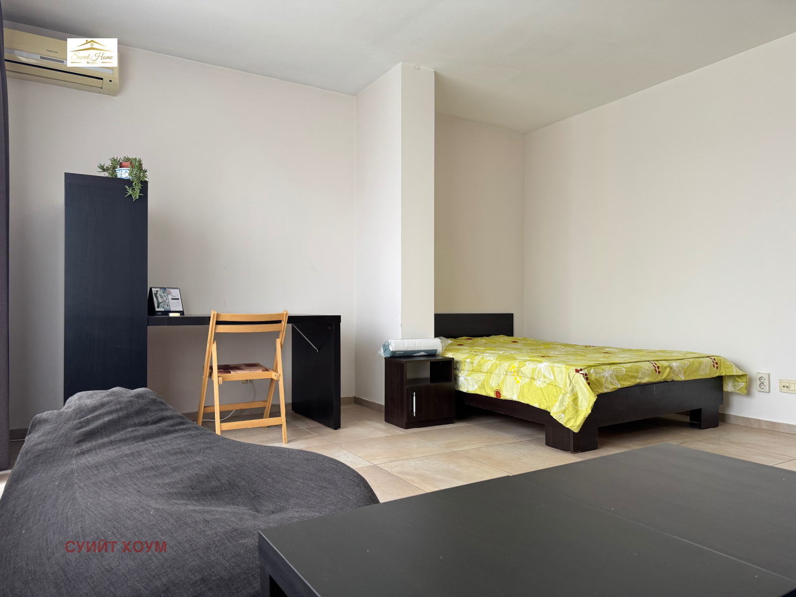 ���� ��� ���� 1-����� | Imot.bg � ����������� 7