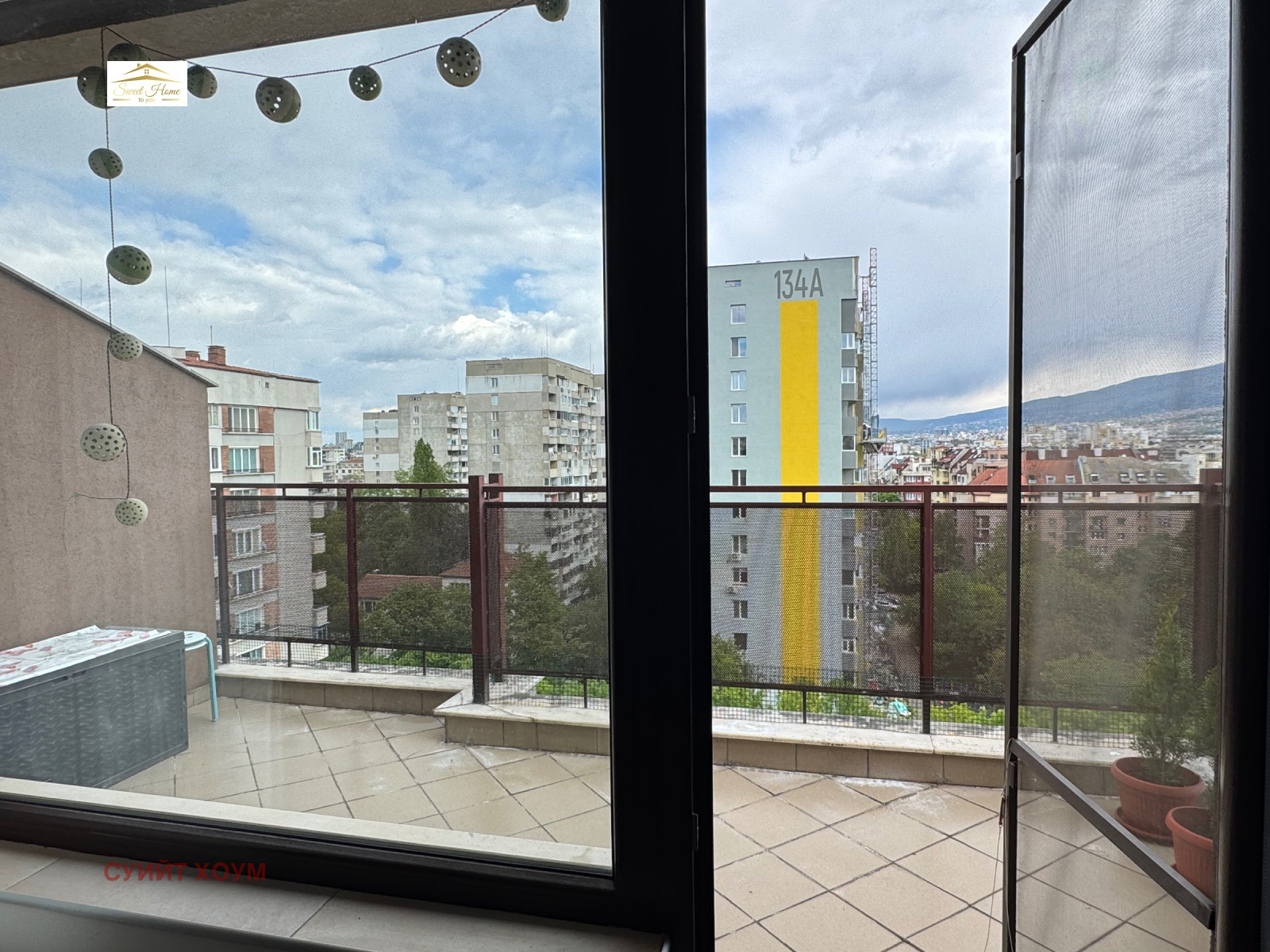 ���� ��� ���� 1-����� | Imot.bg � ����������� 10