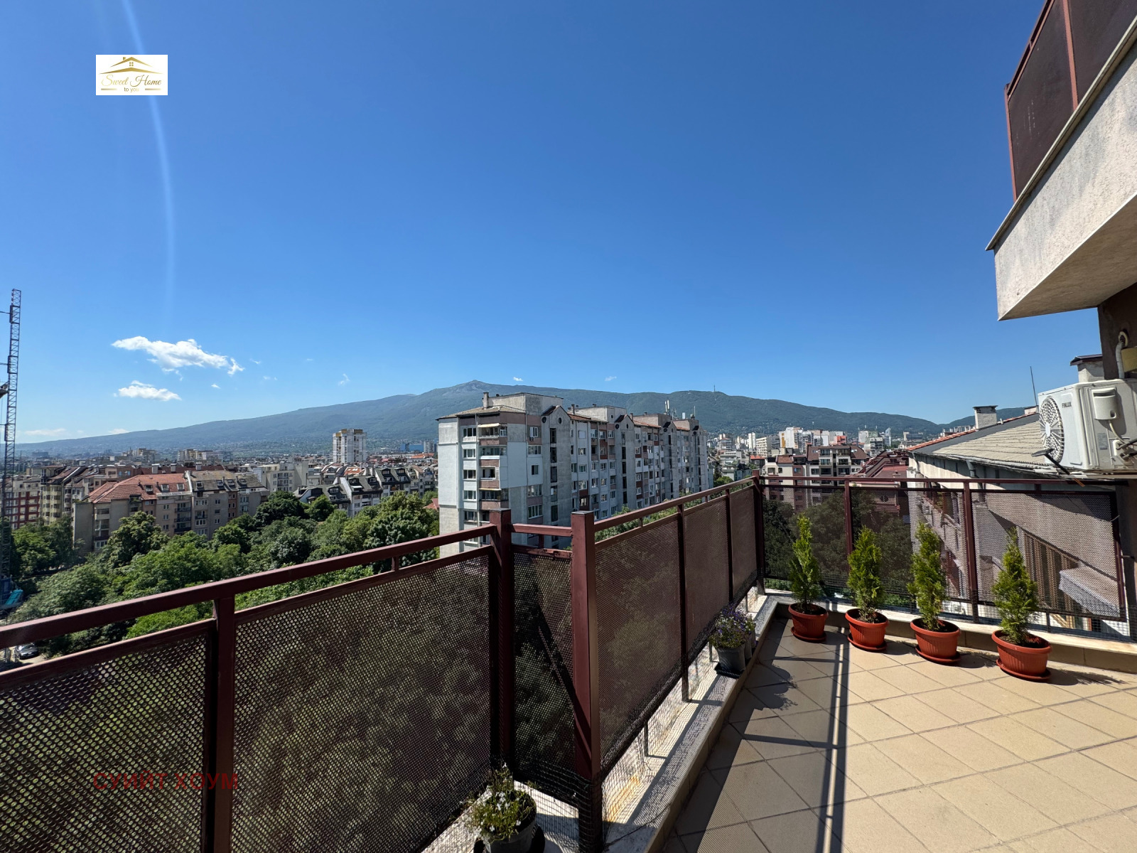 ���� ��� ���� 1-����� | Imot.bg � ����������� 14