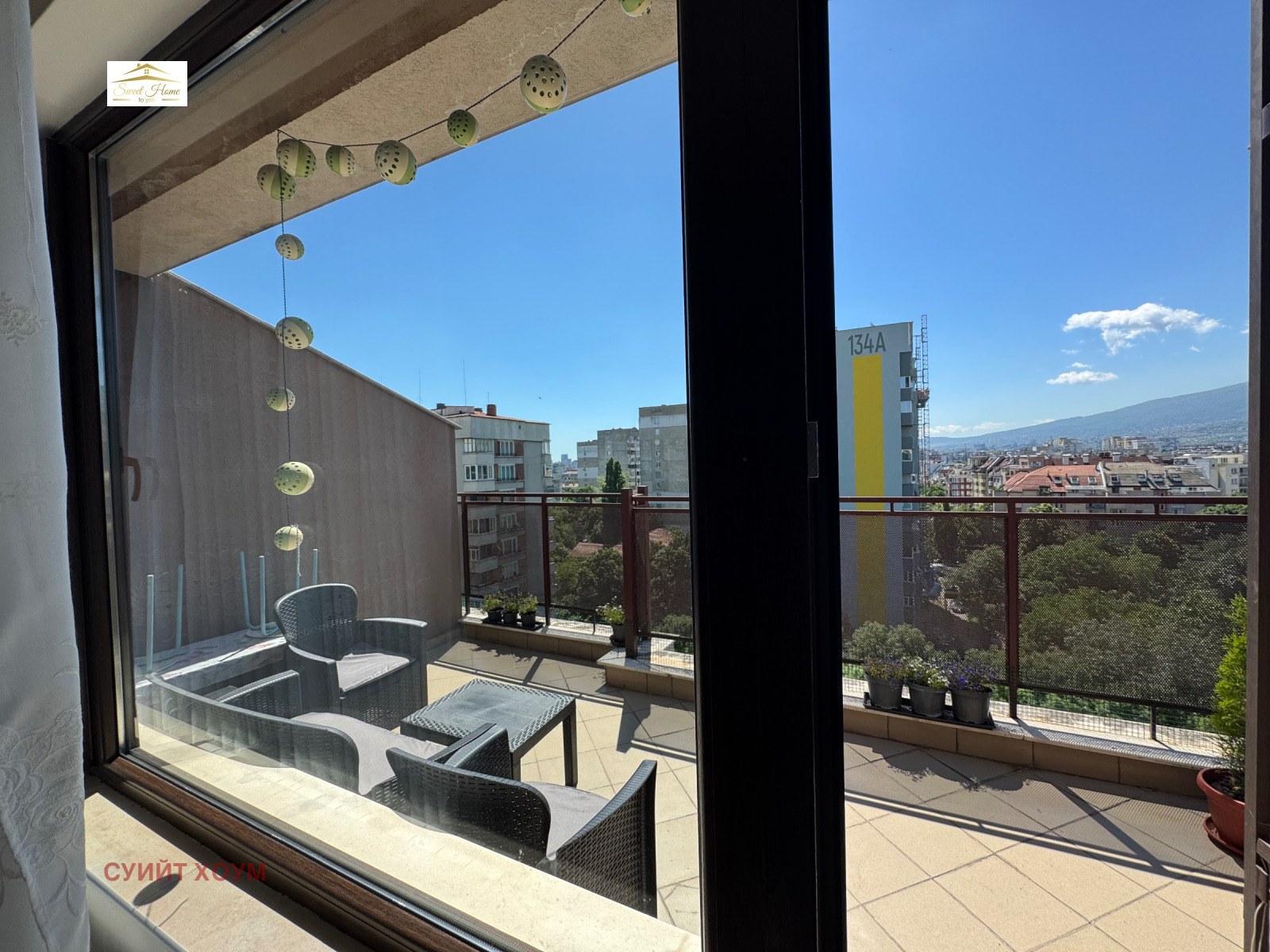 ���� ��� ���� 1-����� | Imot.bg � ����������� 11