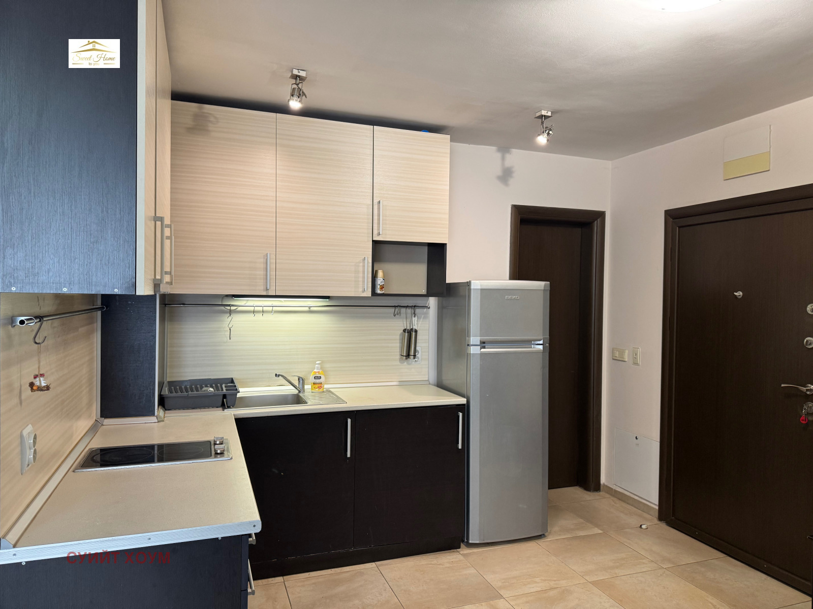 ���� ��� ���� 1-����� | Imot.bg � ����������� 6