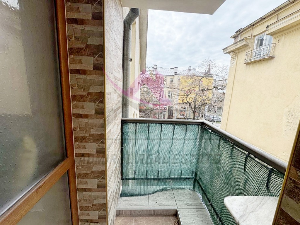 ���� ��� ���� 2-����� | Imot.bg � ����������� 5