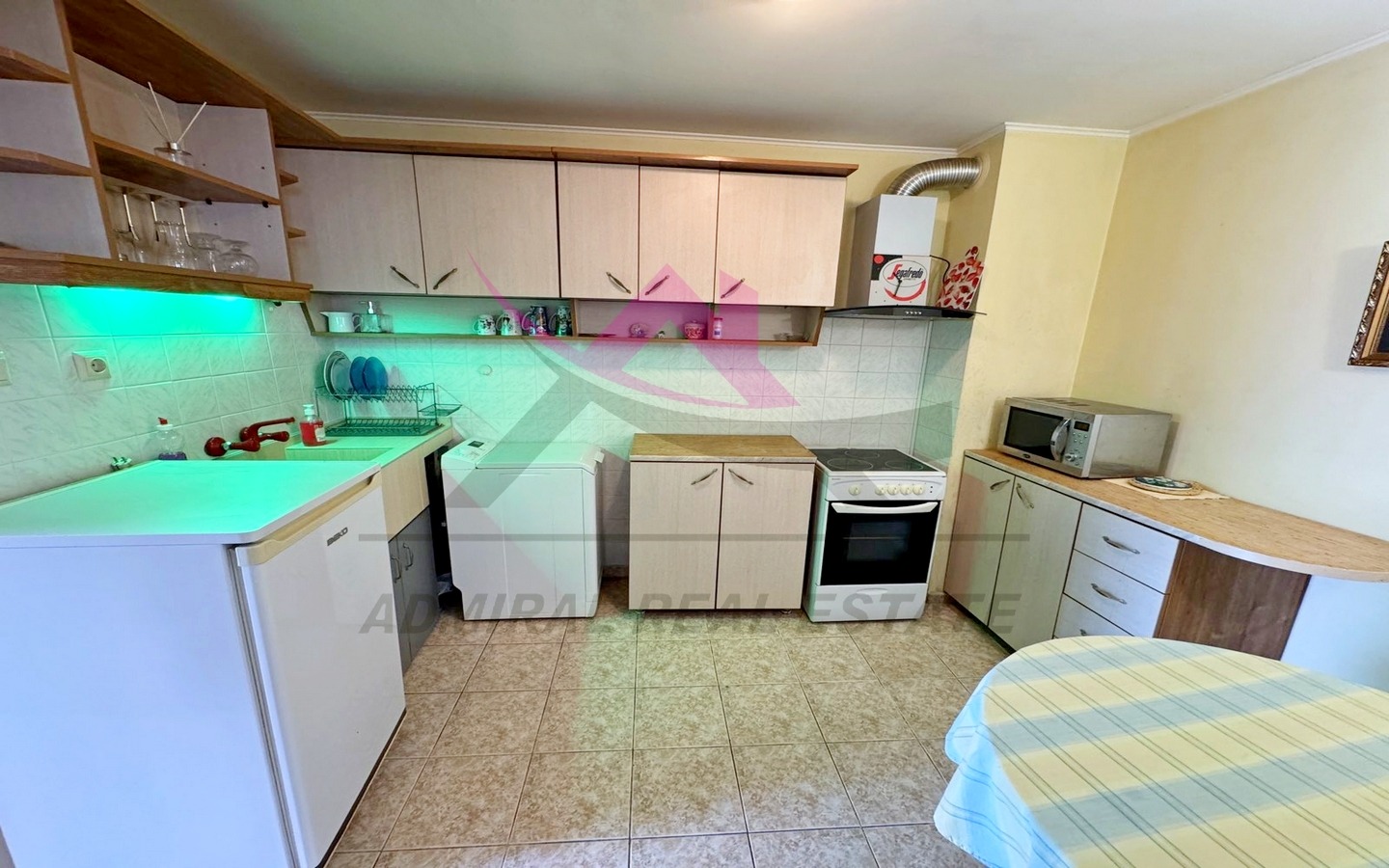 ���� ��� ���� 2-����� | Imot.bg � ����������� 2