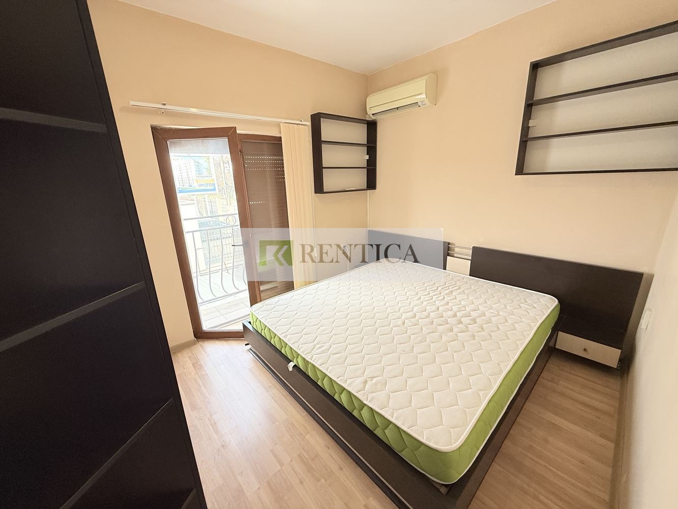 ���� ��� ���� 2-����� | Imot.bg � ����������� 13