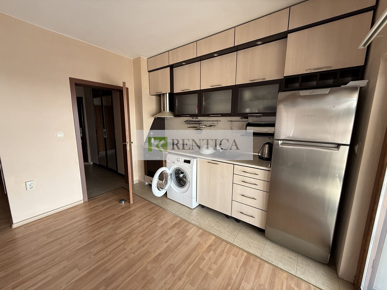 ���� ��� ���� 2-����� | Imot.bg � ����������� 1