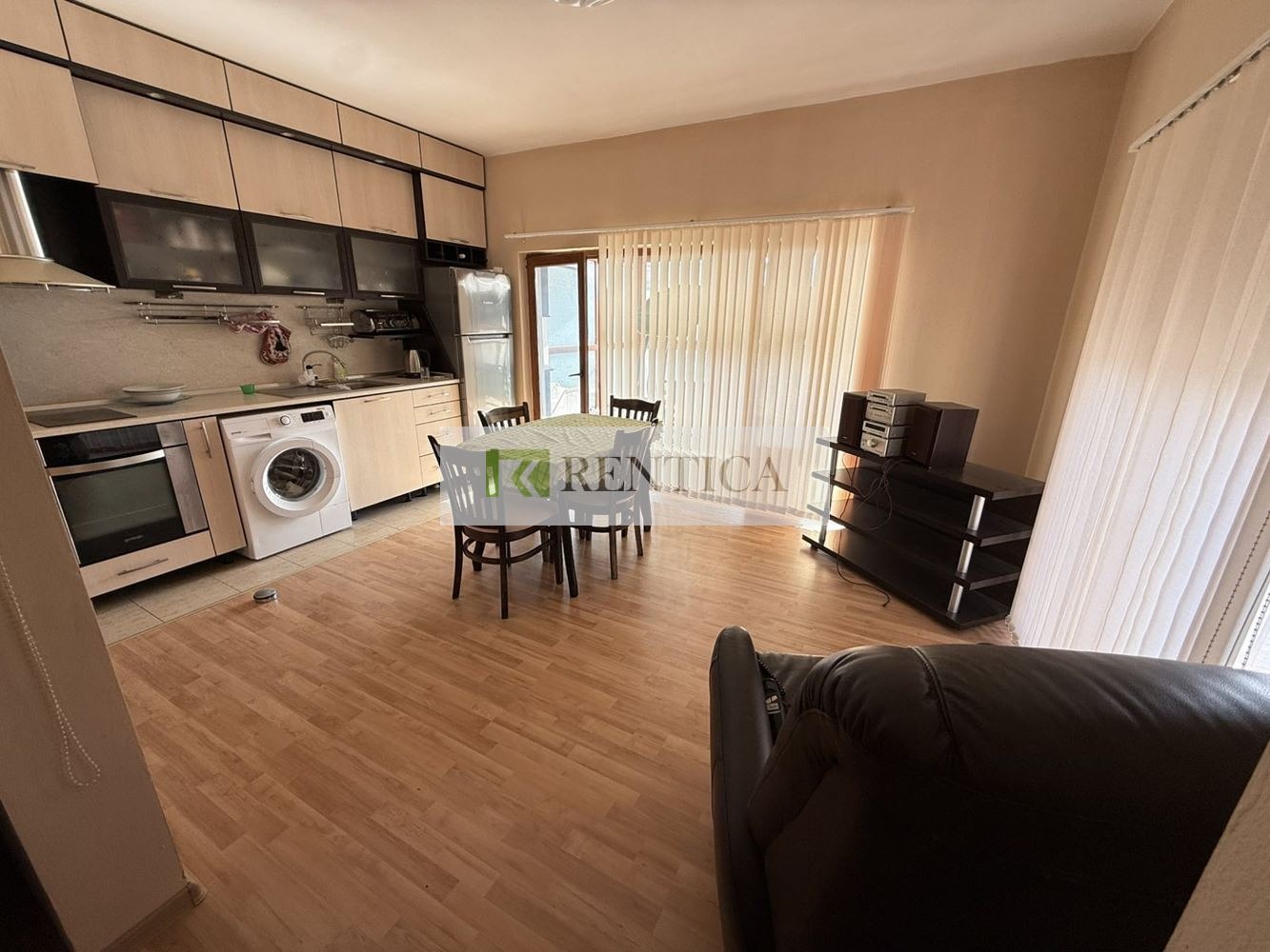 ���� ��� ���� 2-����� | Imot.bg � ����������� 2