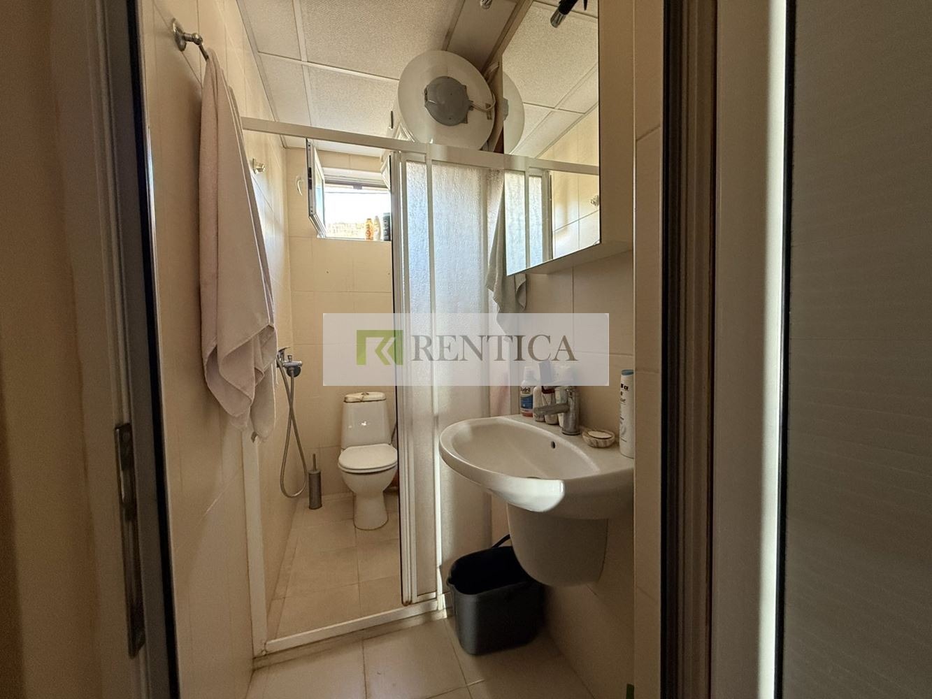 ���� ��� ���� 2-����� | Imot.bg � ����������� 14