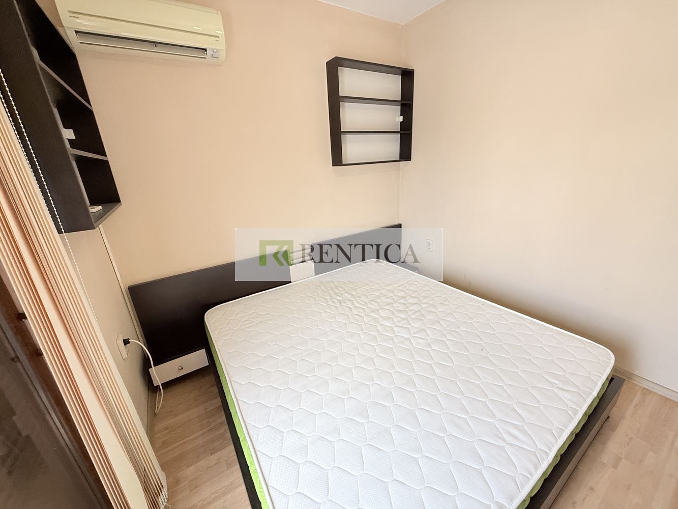 ���� ��� ���� 2-����� | Imot.bg � ����������� 12