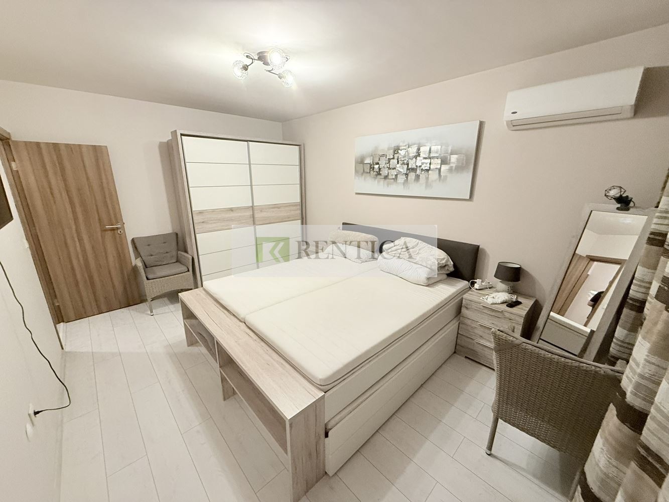 ���� ��� ���� 2-����� | Imot.bg � ����������� 12