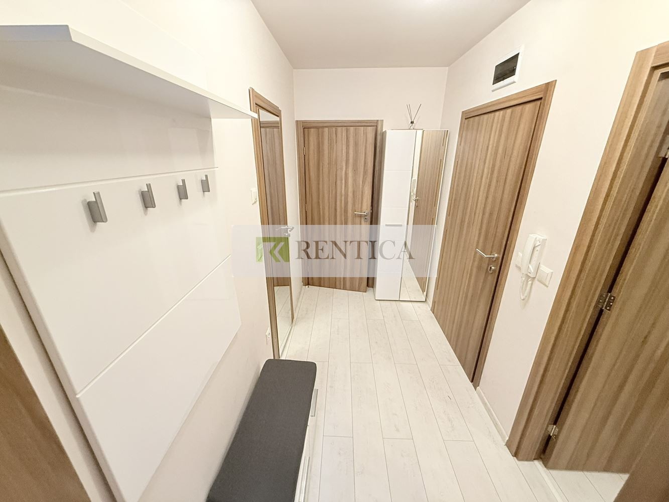 ���� ��� ���� 2-����� | Imot.bg � ����������� 13