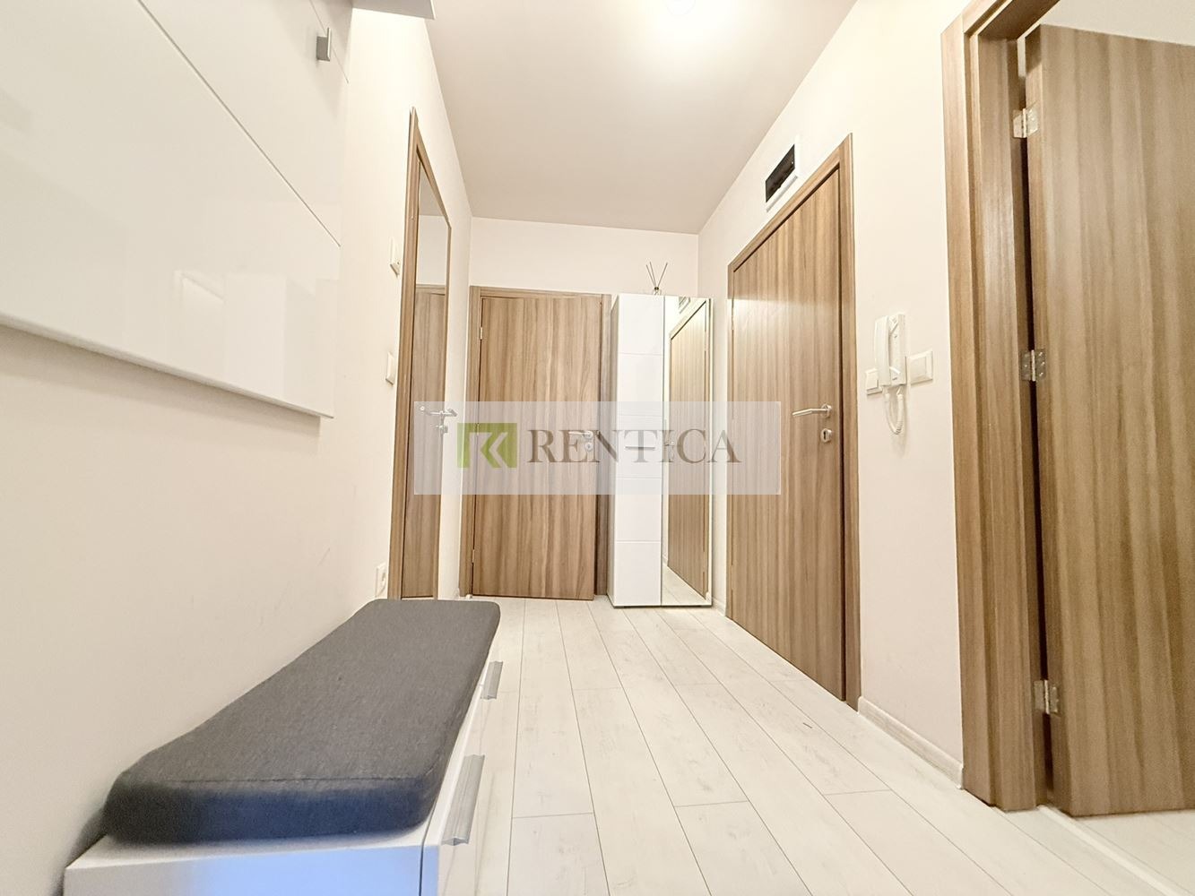 ���� ��� ���� 2-����� | Imot.bg � ����������� 14