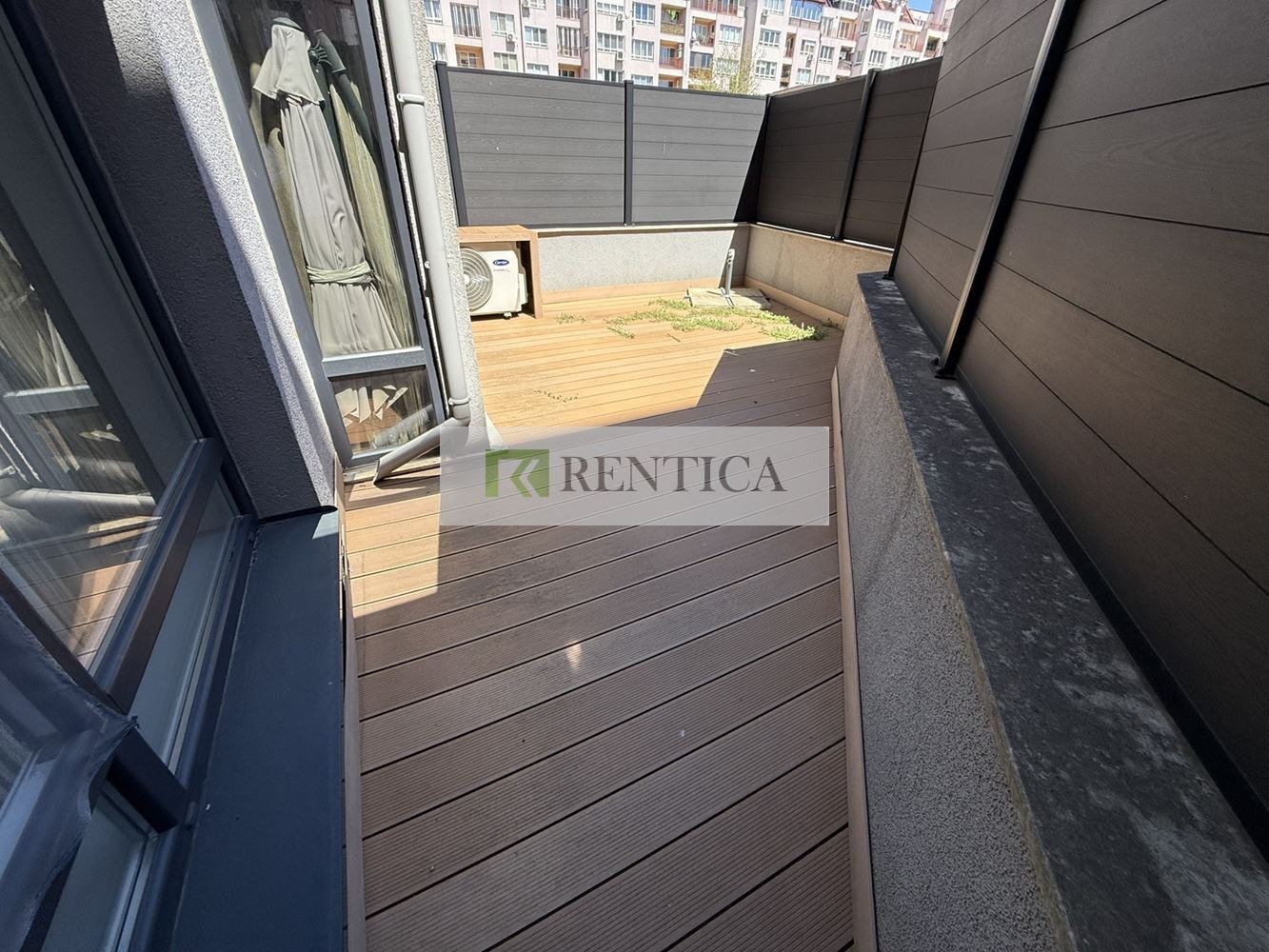 ���� ��� ���� 2-����� | Imot.bg � ����������� 15