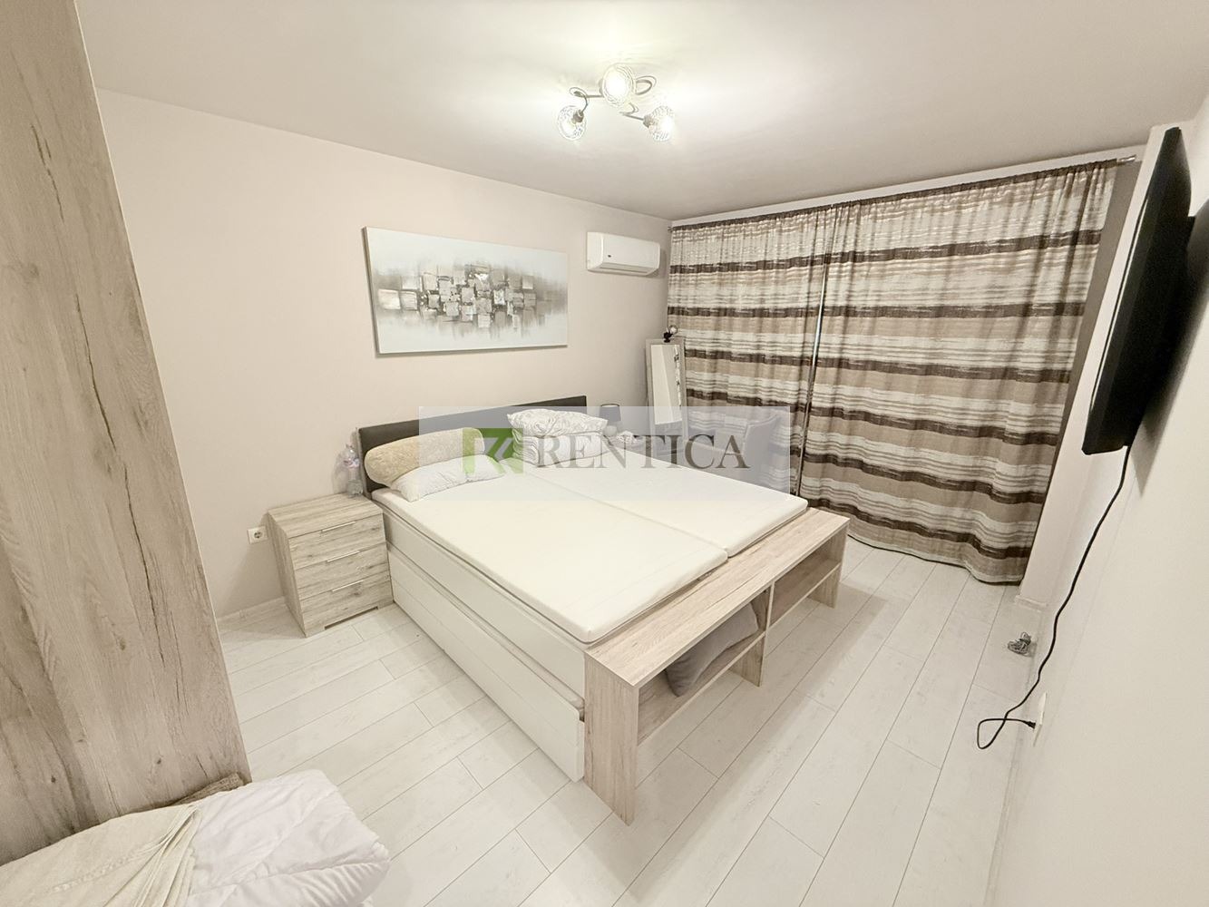 ���� ��� ���� 2-����� | Imot.bg � ����������� 10