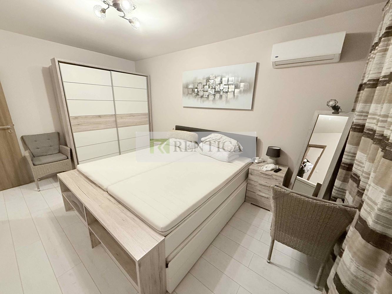 ���� ��� ���� 2-����� | Imot.bg � ����������� 11