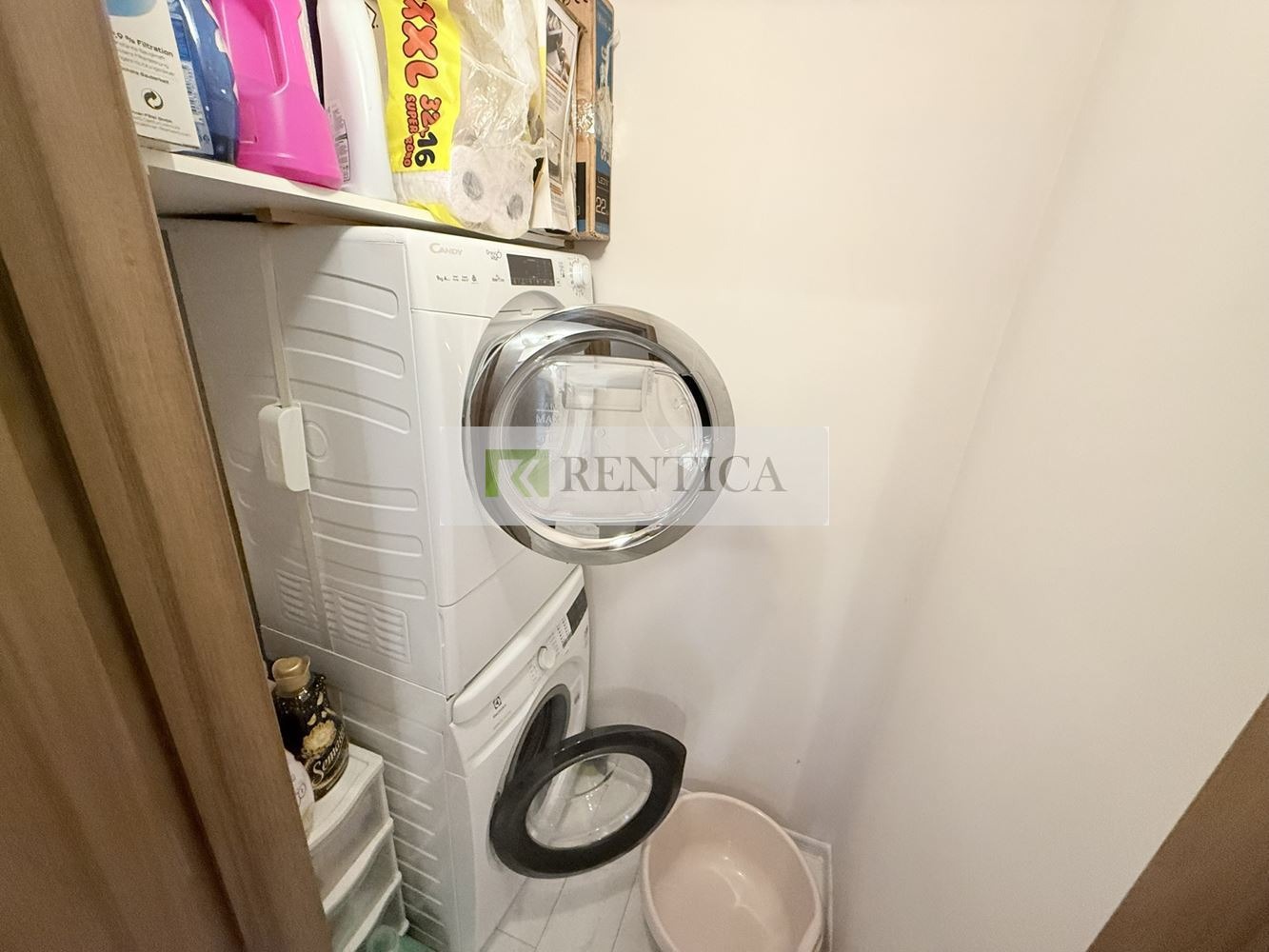 ���� ��� ���� 2-����� | Imot.bg � ����������� 17