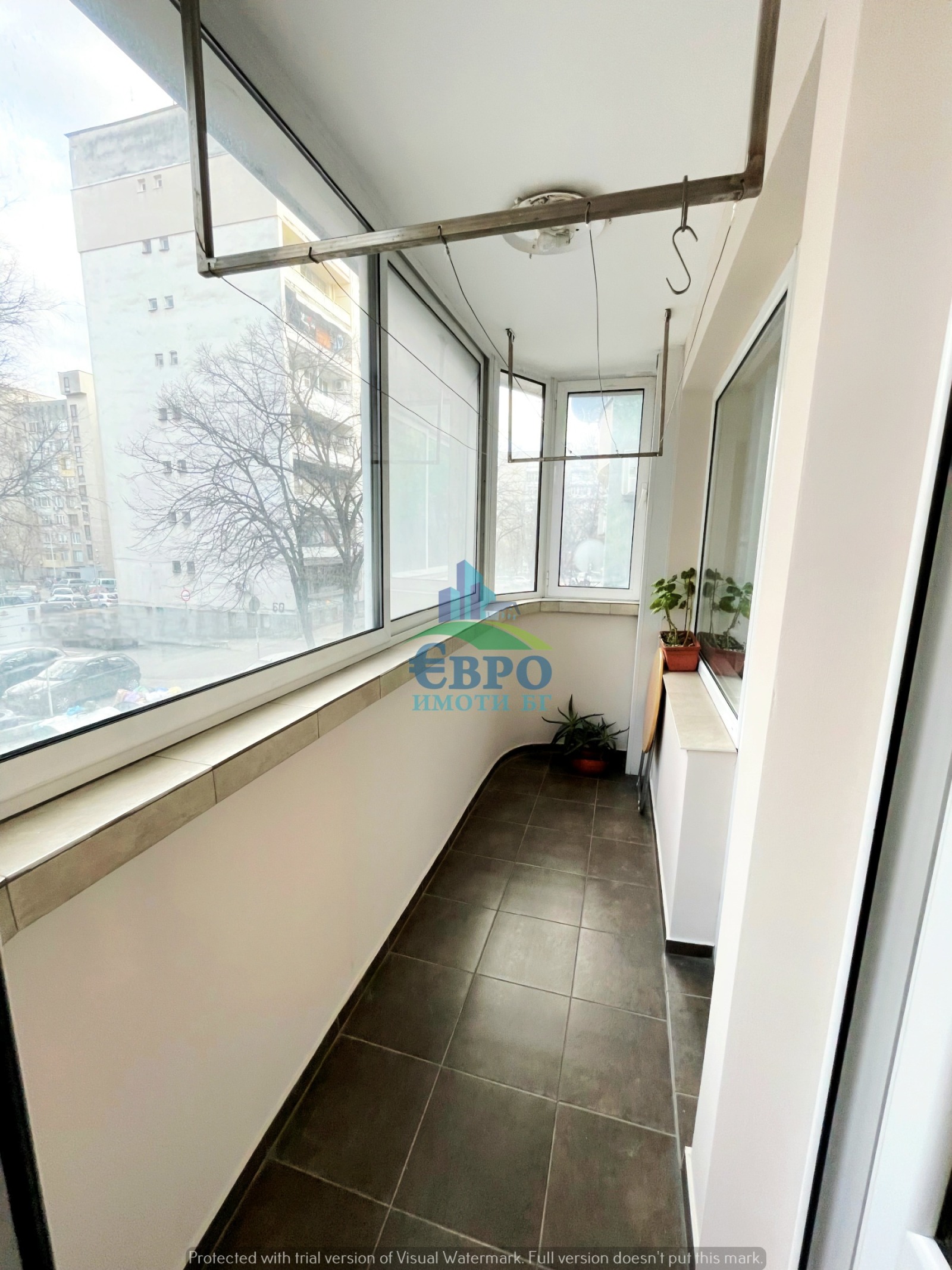 ���� ��� ���� 2-����� | Imot.bg � ����������� 8