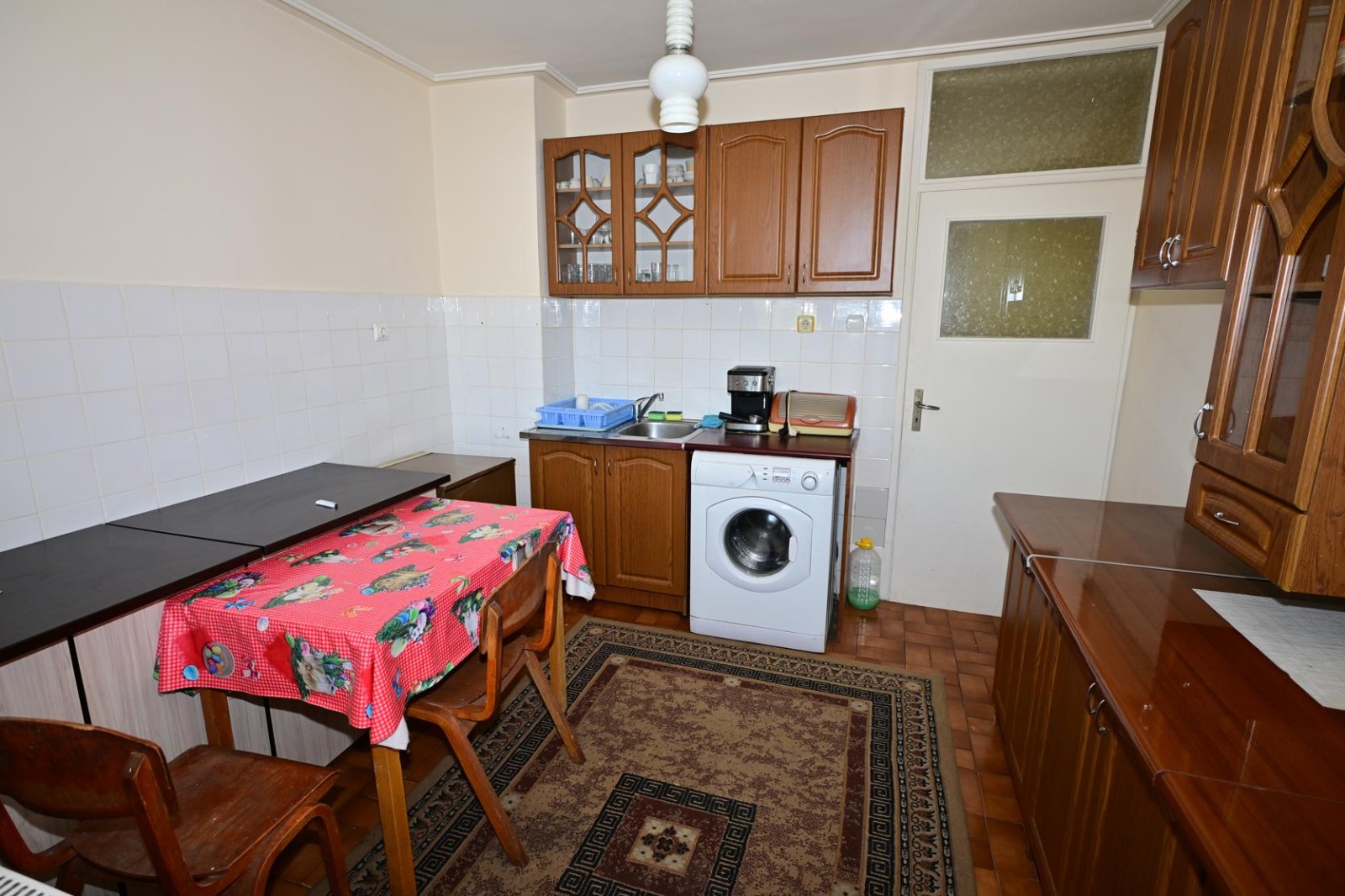 ���� ��� ���� 2-����� | Imot.bg � ����������� 2