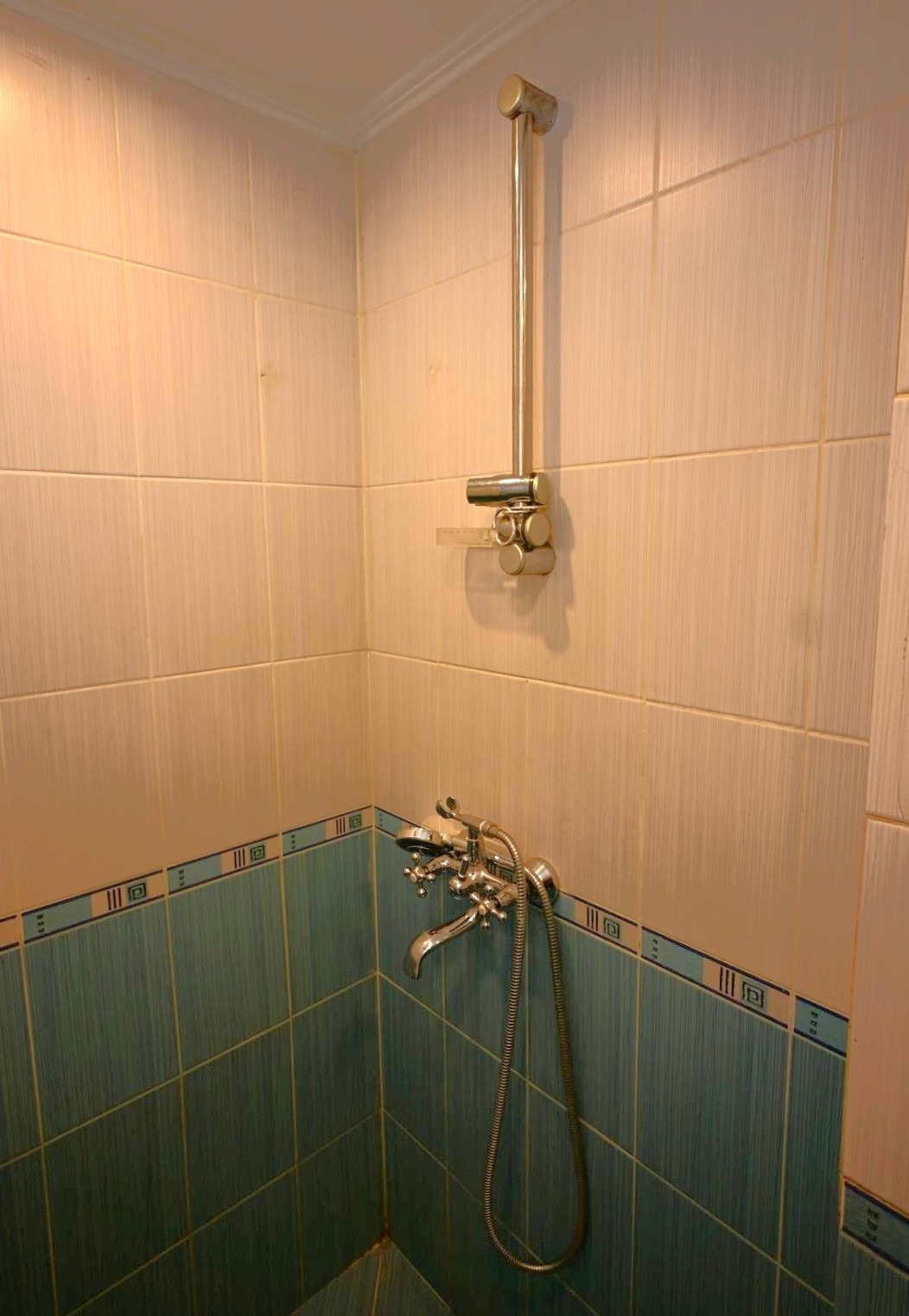 ���� ��� ���� 2-����� | Imot.bg � ����������� 17
