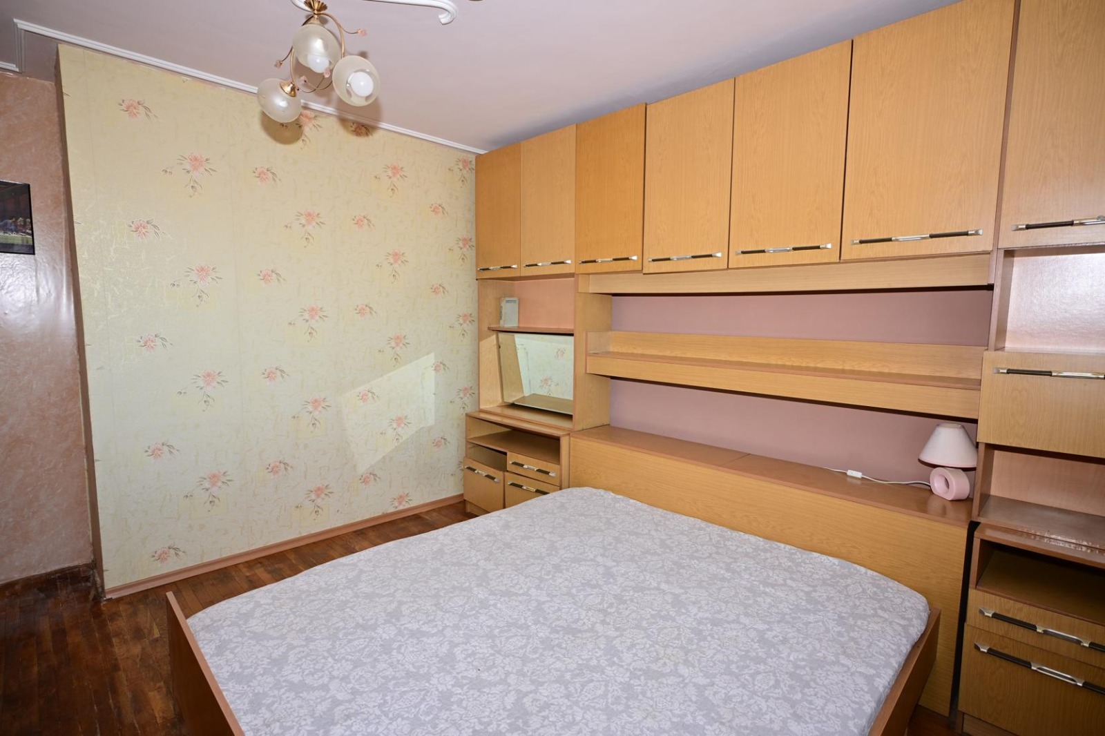 ���� ��� ���� 2-����� | Imot.bg � ����������� 12