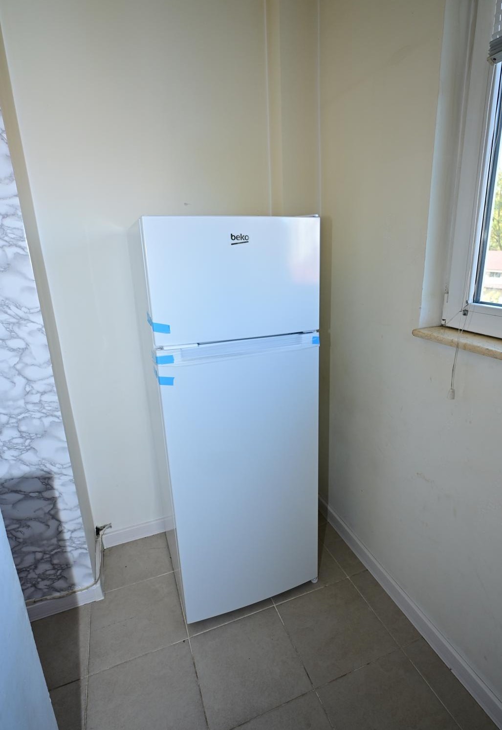 ���� ��� ���� 2-����� | Imot.bg � ����������� 6