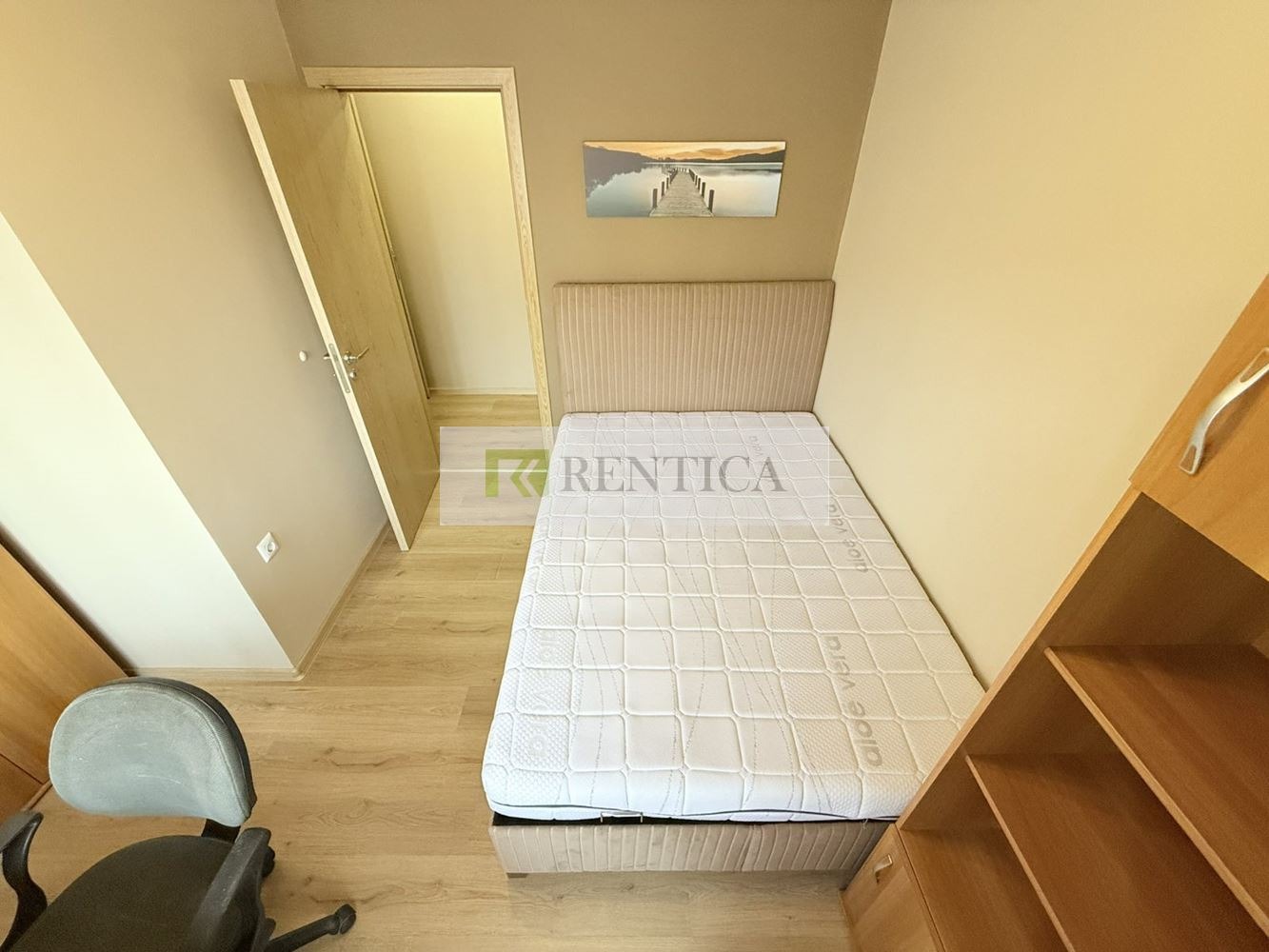 ���� ��� ���� 3-����� | Imot.bg � ����������� 11