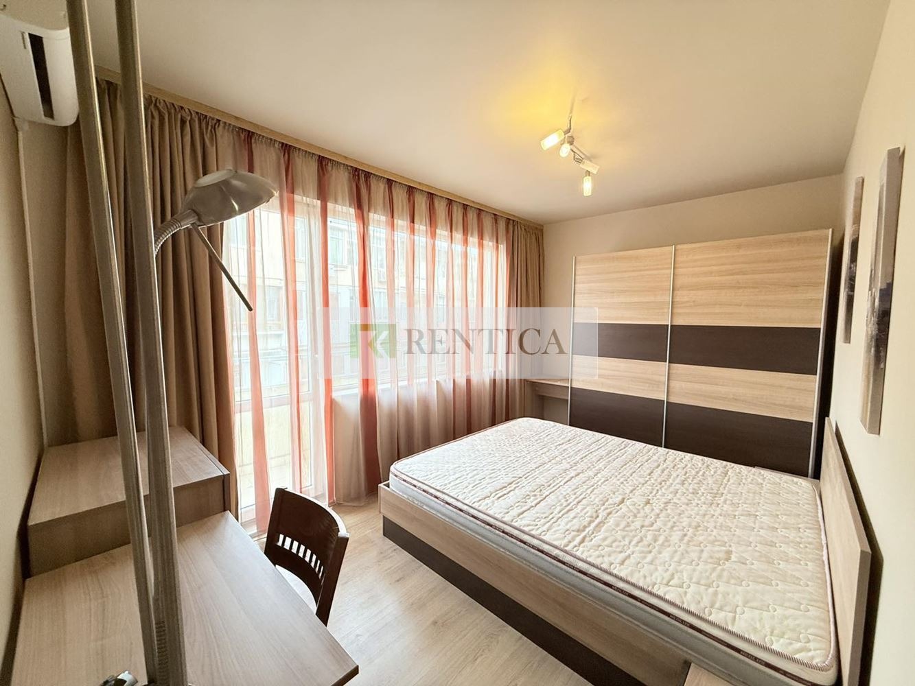 ���� ��� ���� 3-����� | Imot.bg � ����������� 7