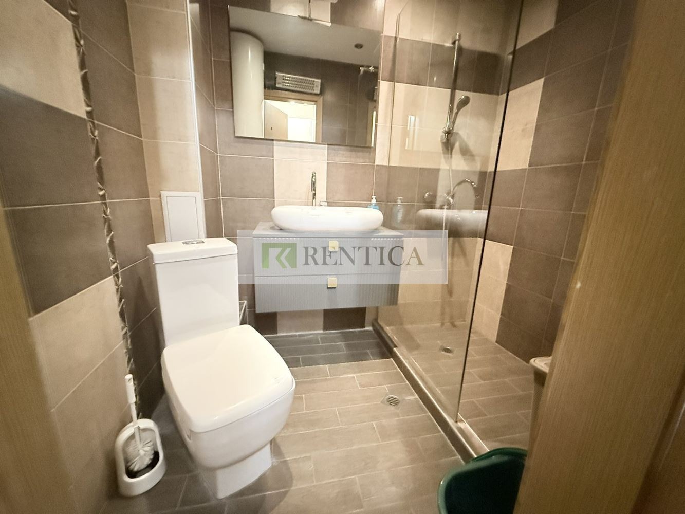 ���� ��� ���� 3-����� | Imot.bg � ����������� 15