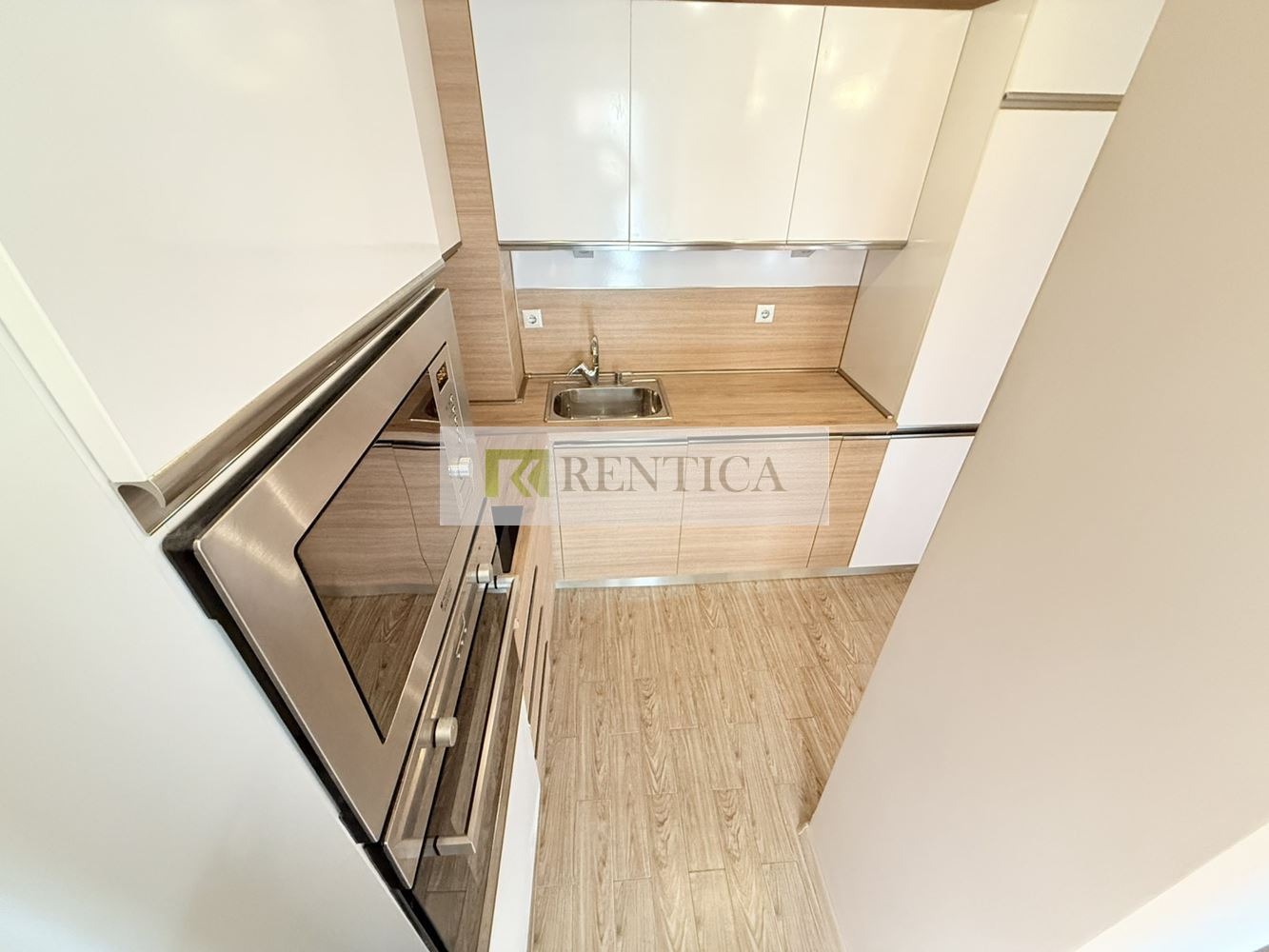 ���� ��� ���� 3-����� | Imot.bg � ����������� 3