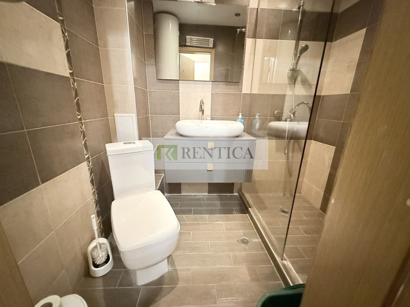 ���� ��� ���� 3-����� | Imot.bg � ����������� 14