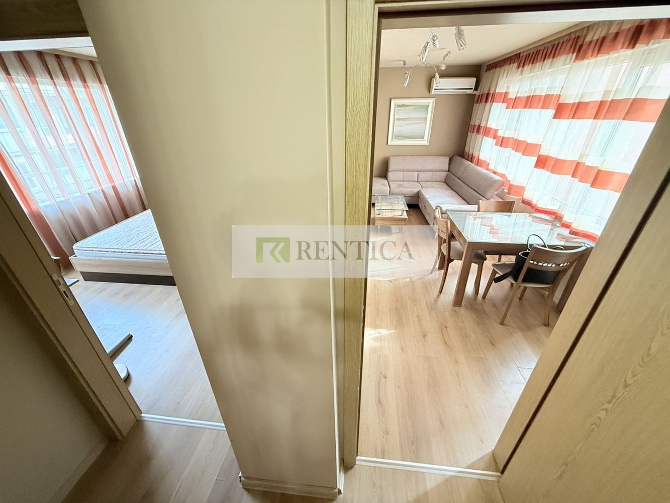 ���� ��� ���� 3-����� | Imot.bg � ����������� 2